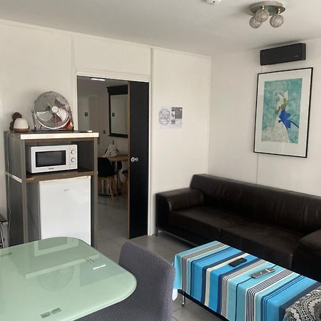 Residence Zola فيليوربان المظهر الخارجي الصورة