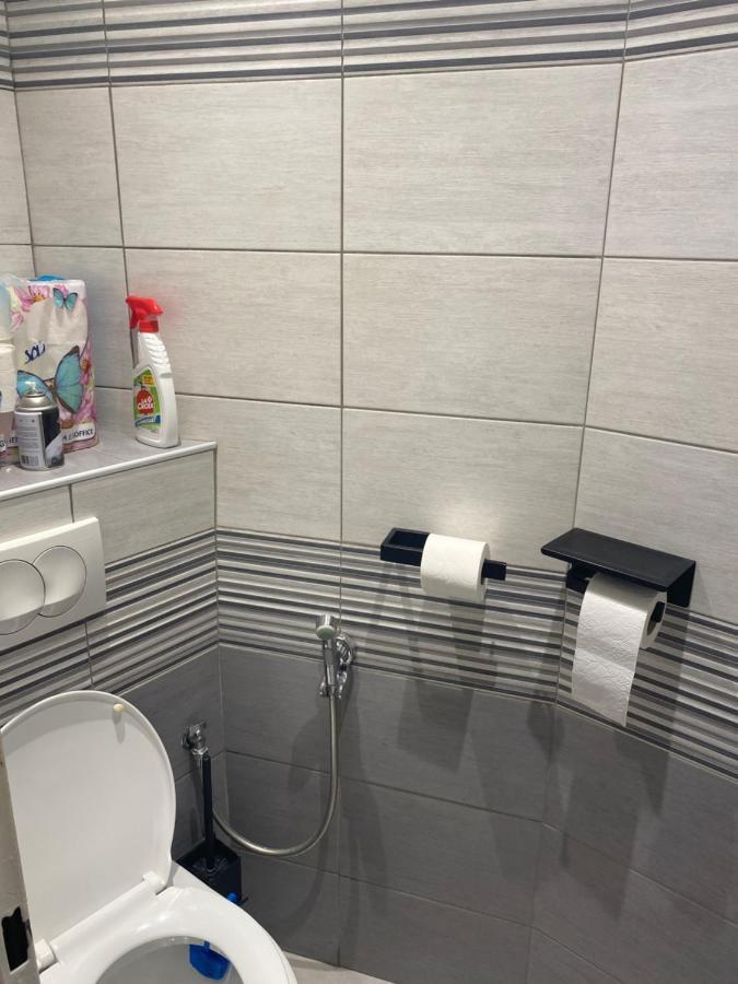 Residence Zola فيليوربان المظهر الخارجي الصورة