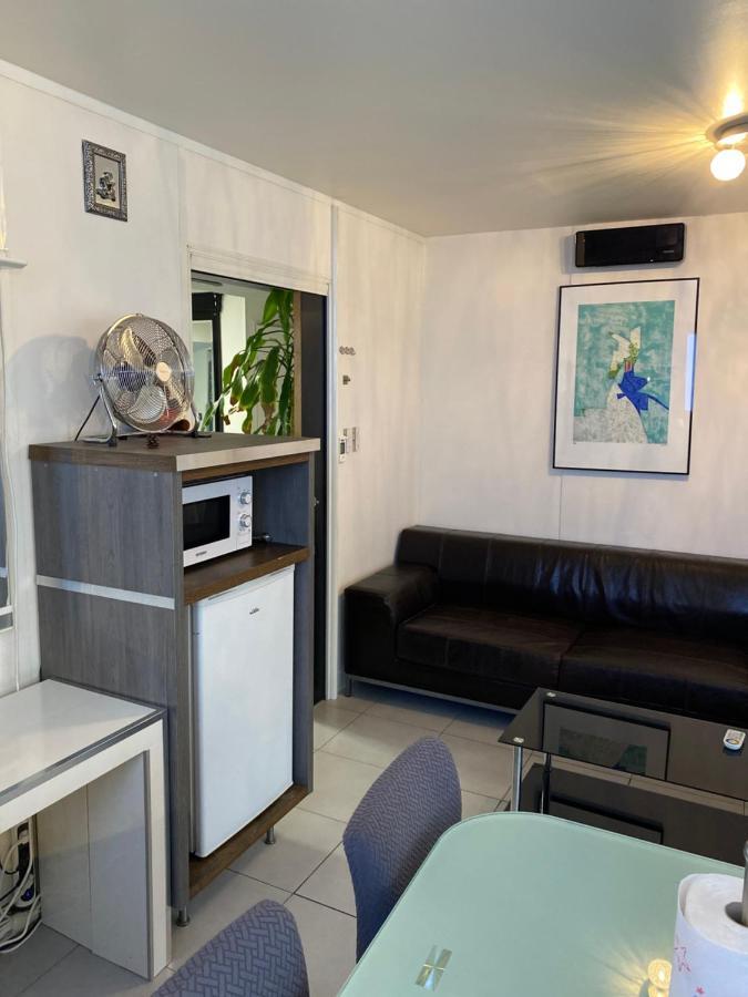 Residence Zola فيليوربان المظهر الخارجي الصورة
