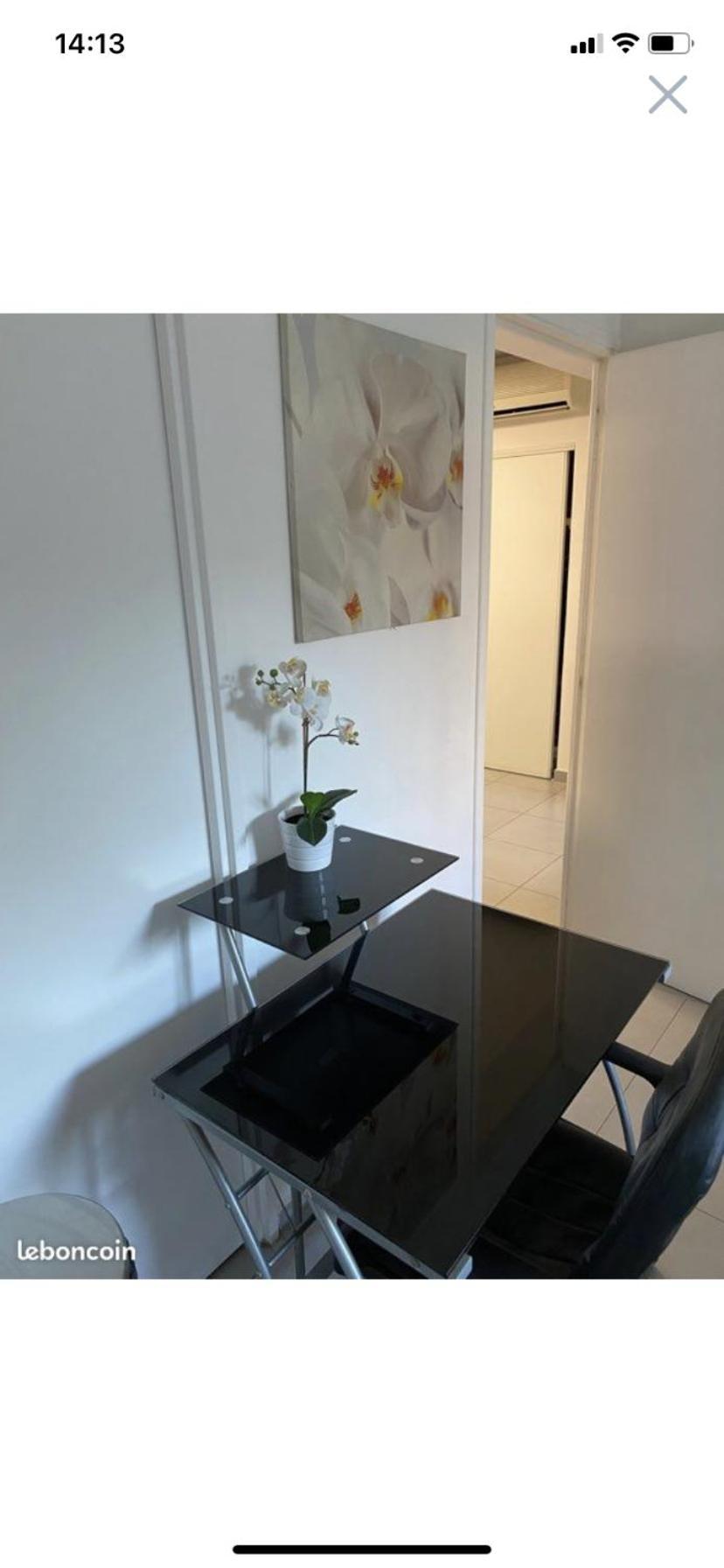 Residence Zola فيليوربان المظهر الخارجي الصورة