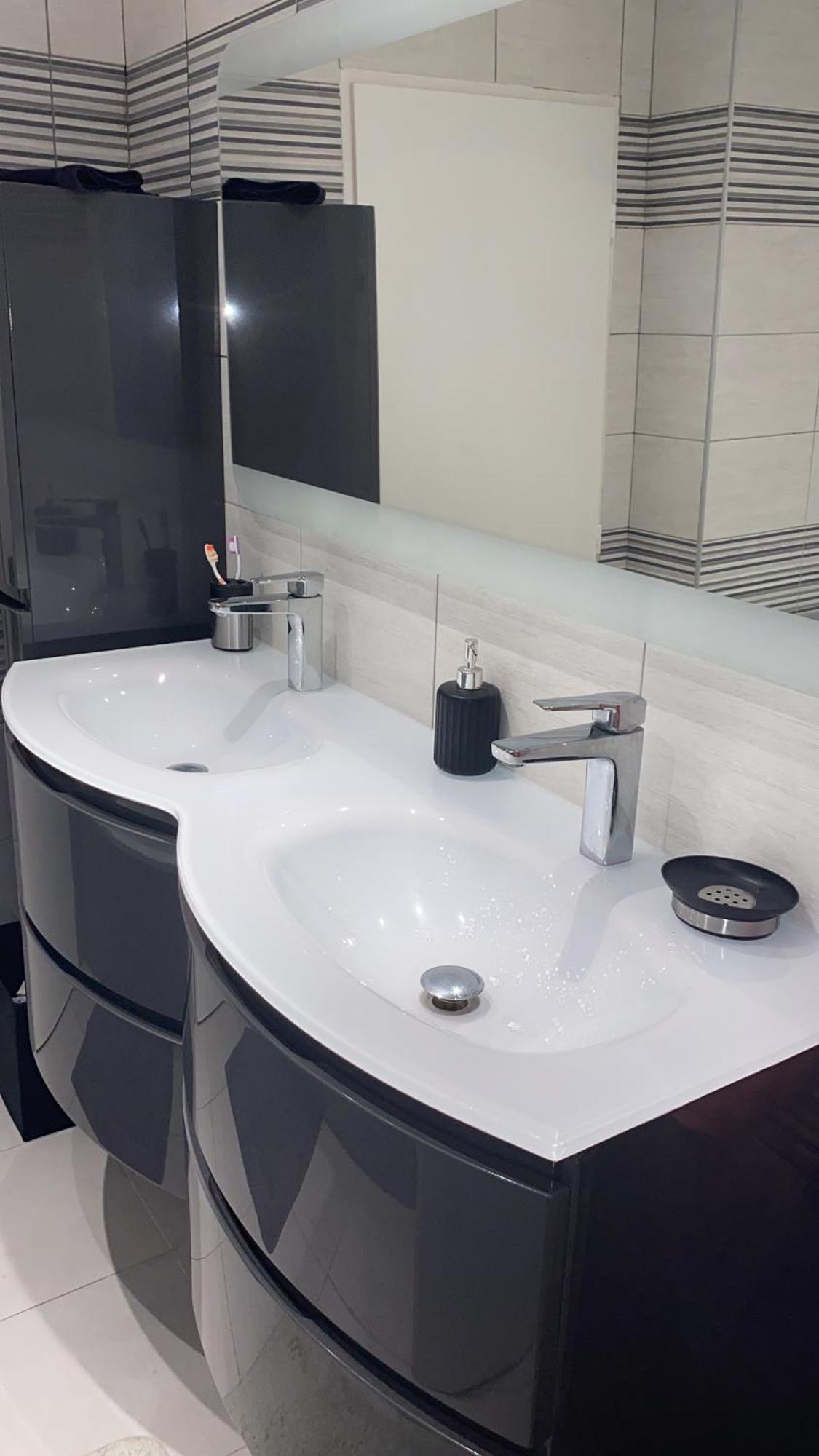 Residence Zola فيليوربان المظهر الخارجي الصورة