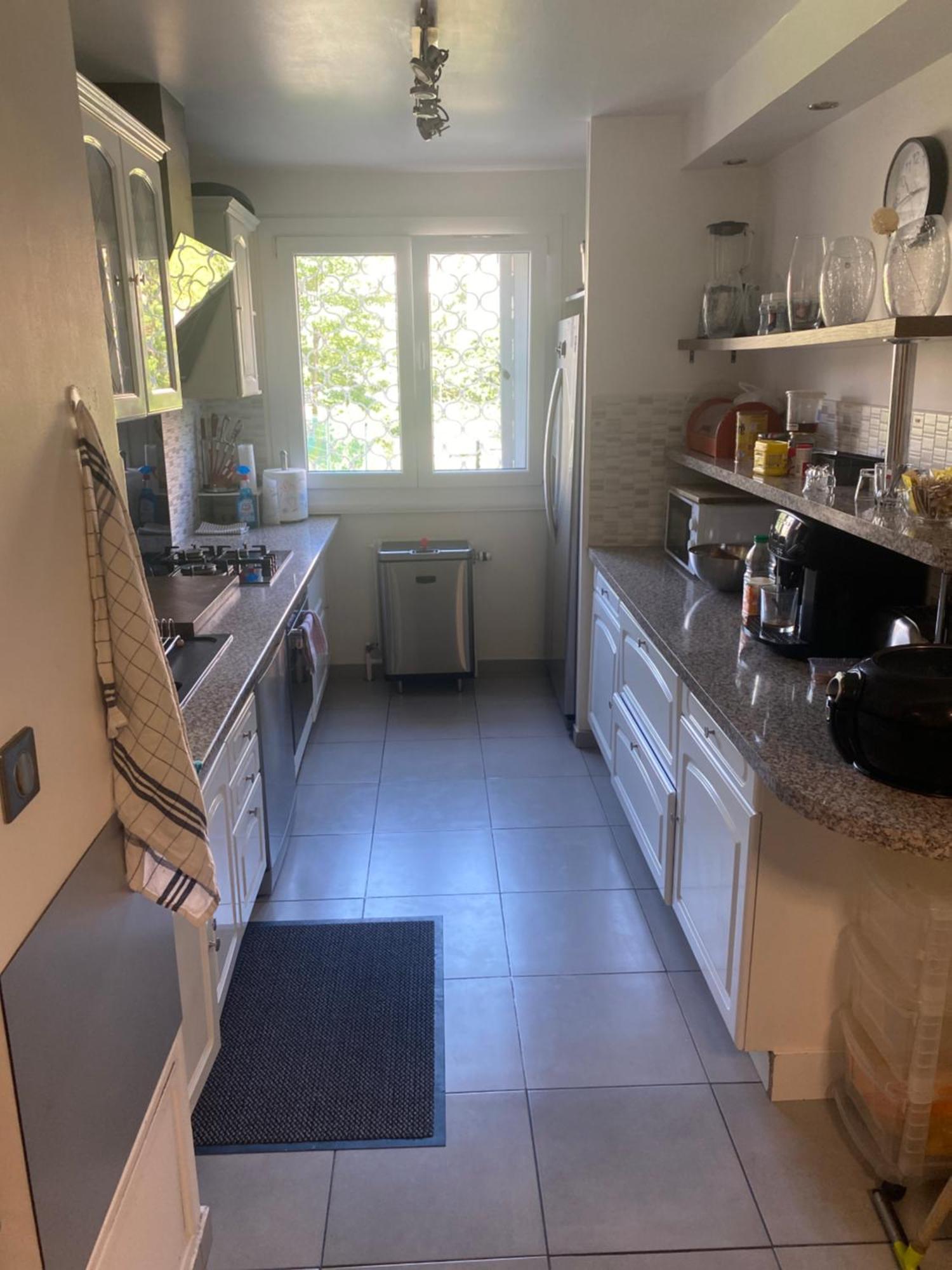 Residence Zola فيليوربان المظهر الخارجي الصورة