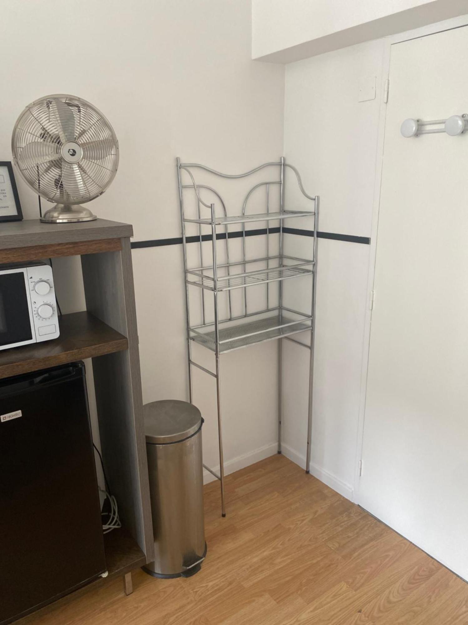 Residence Zola فيليوربان المظهر الخارجي الصورة