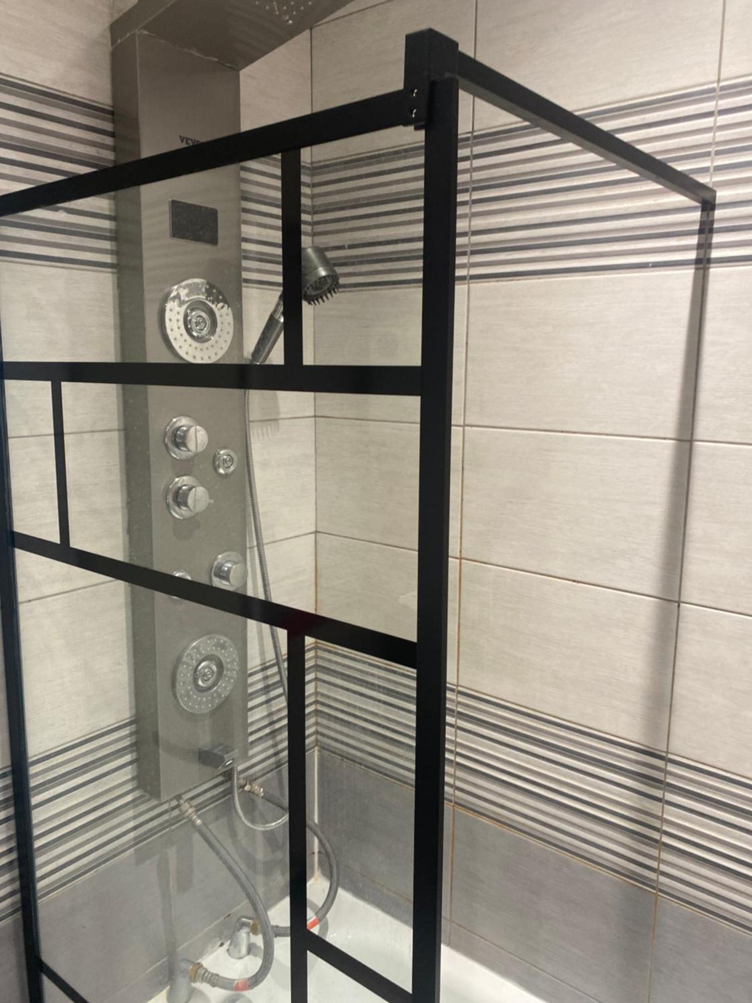 Residence Zola فيليوربان المظهر الخارجي الصورة