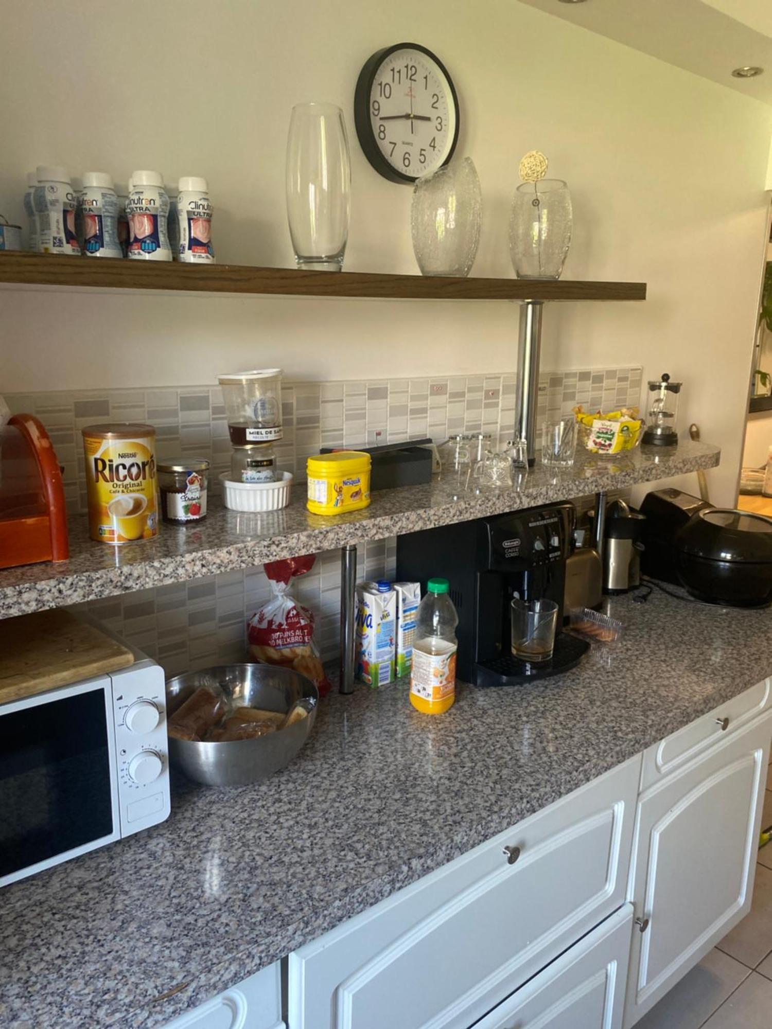 Residence Zola فيليوربان المظهر الخارجي الصورة