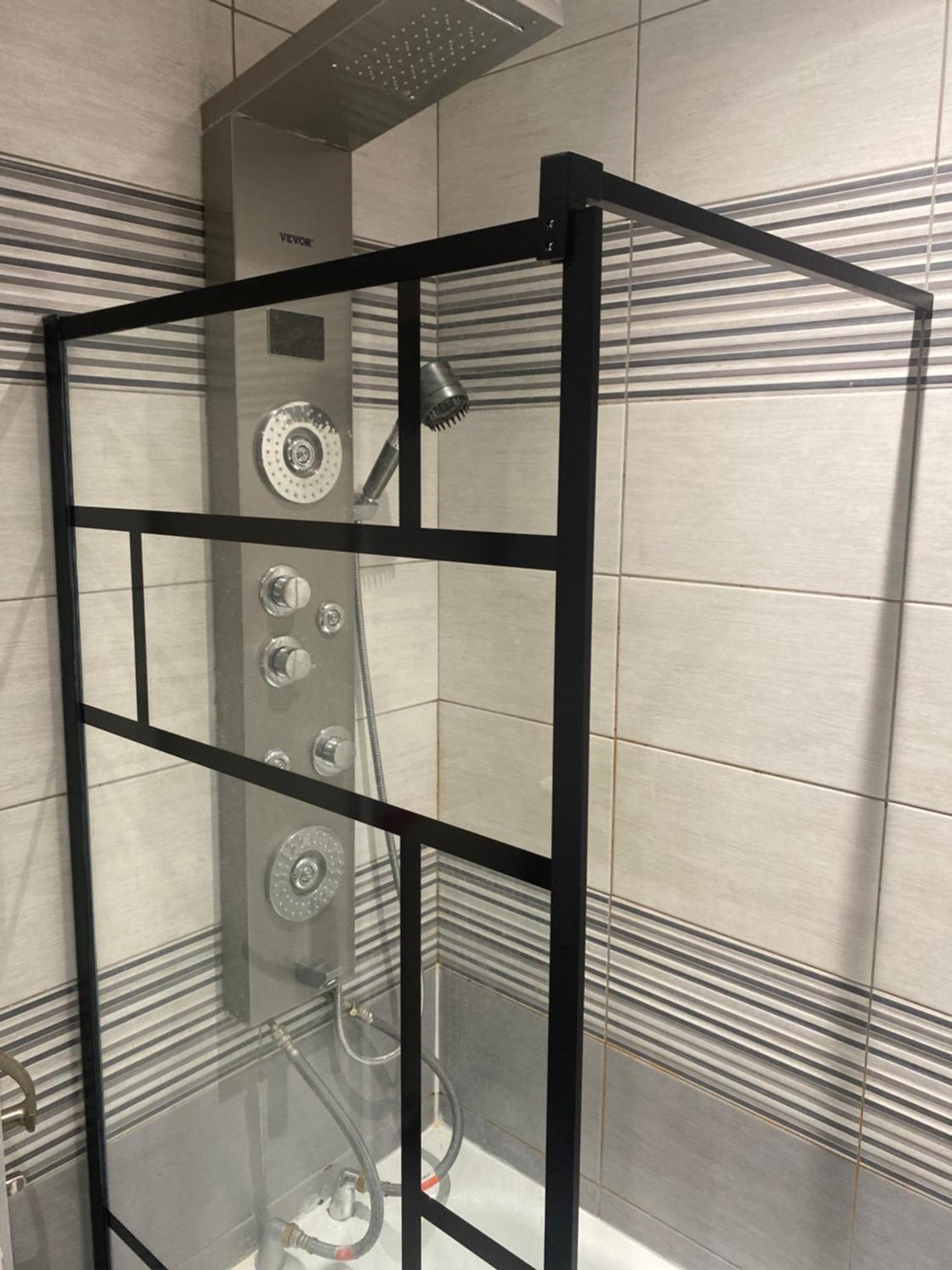 Residence Zola فيليوربان المظهر الخارجي الصورة