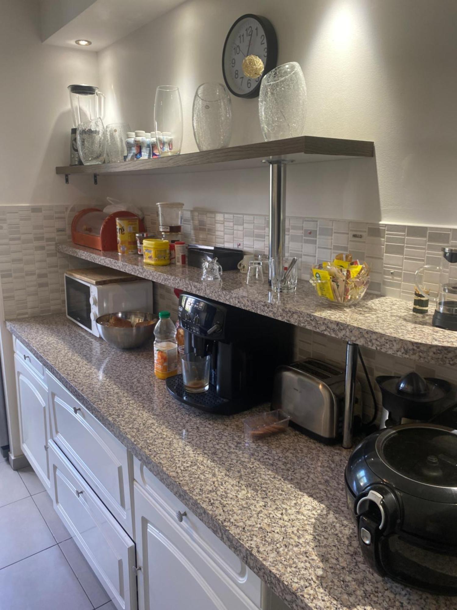 Residence Zola فيليوربان المظهر الخارجي الصورة