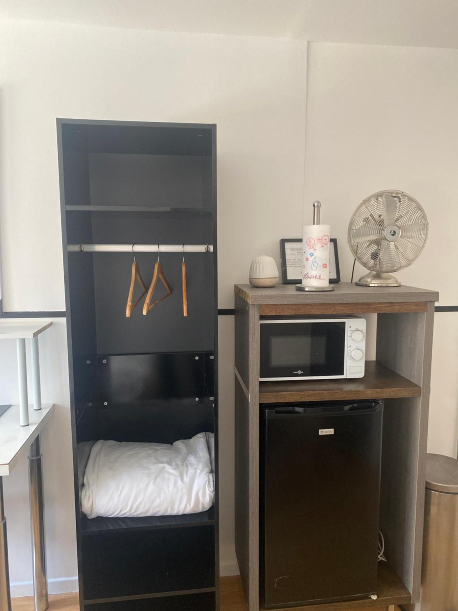 Residence Zola فيليوربان المظهر الخارجي الصورة